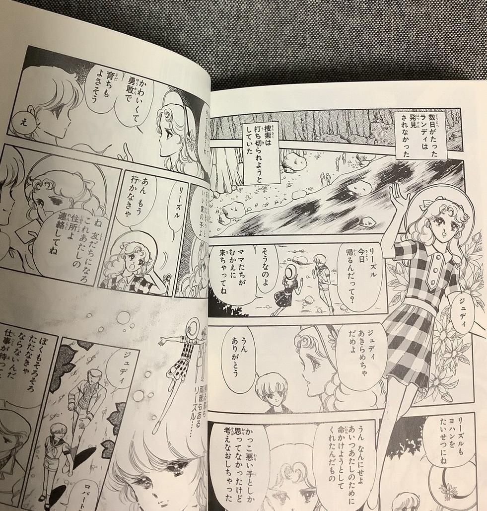 アルペンローゼ 4冊セット 赤石 路代 (著) 小学館文庫 - メルカリ