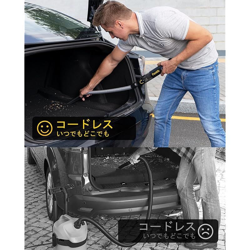 4in1 多機能