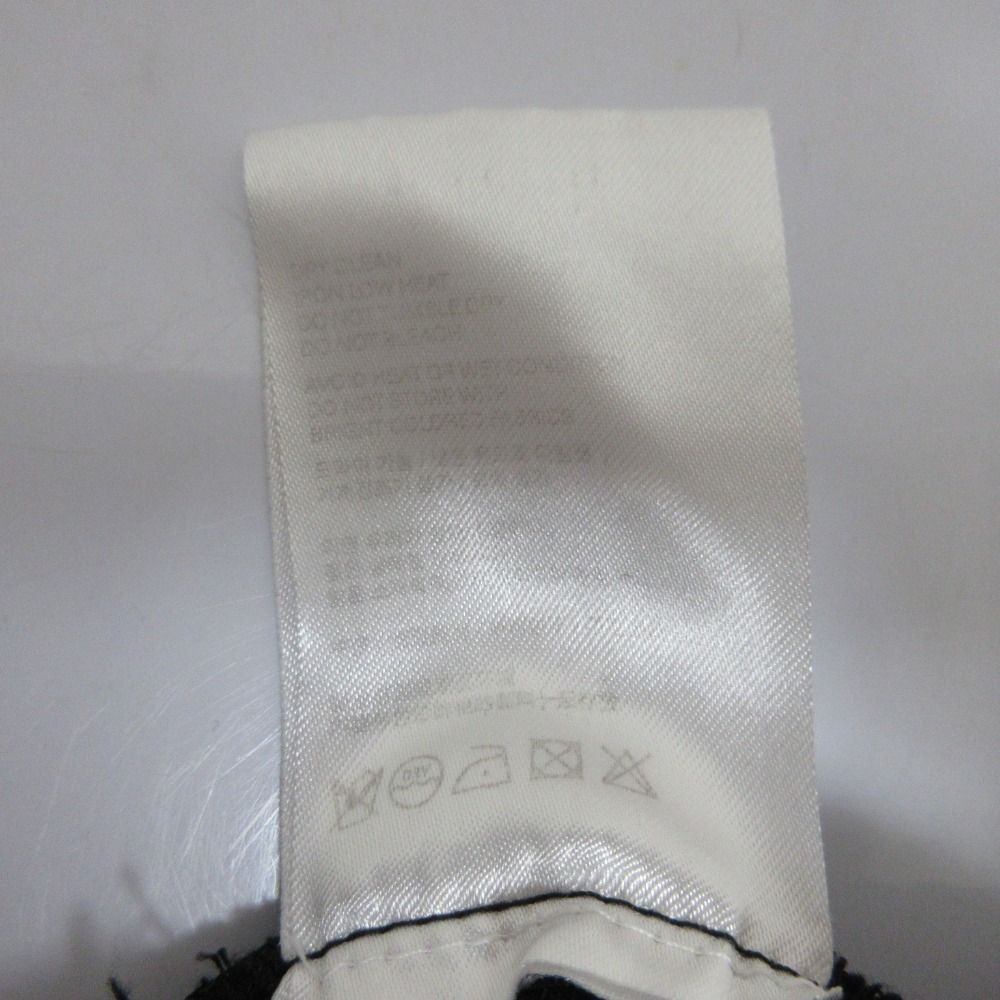 キジュン サイドライン