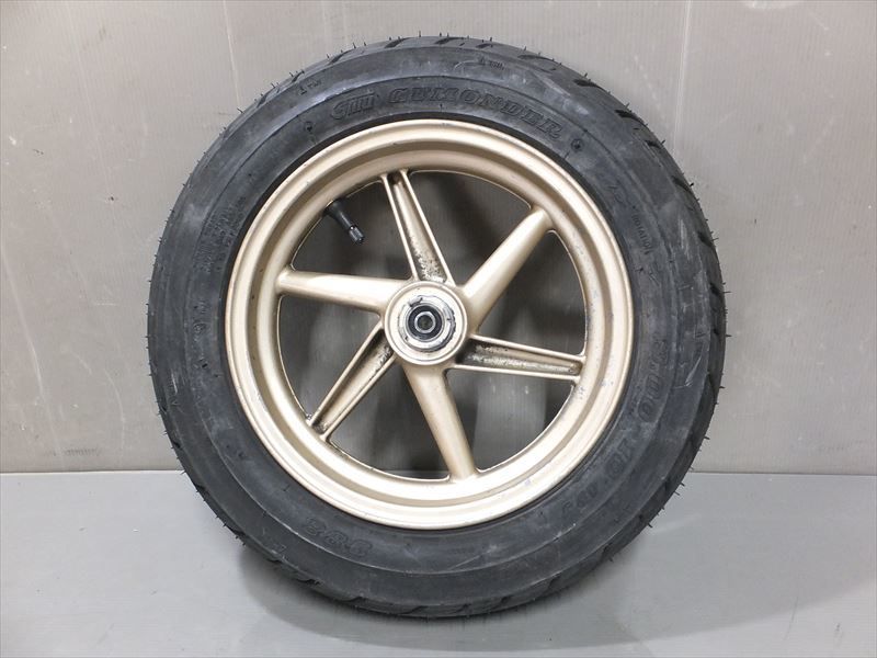 ライブディオZX　AF35ホイール Amazon.co.jp: KN企画 ライブディオZX スーパーディオZX ライブ