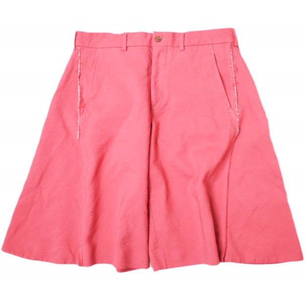 COMME des GARCONS HOMME PLUS コムデギャルソンオムプリュス