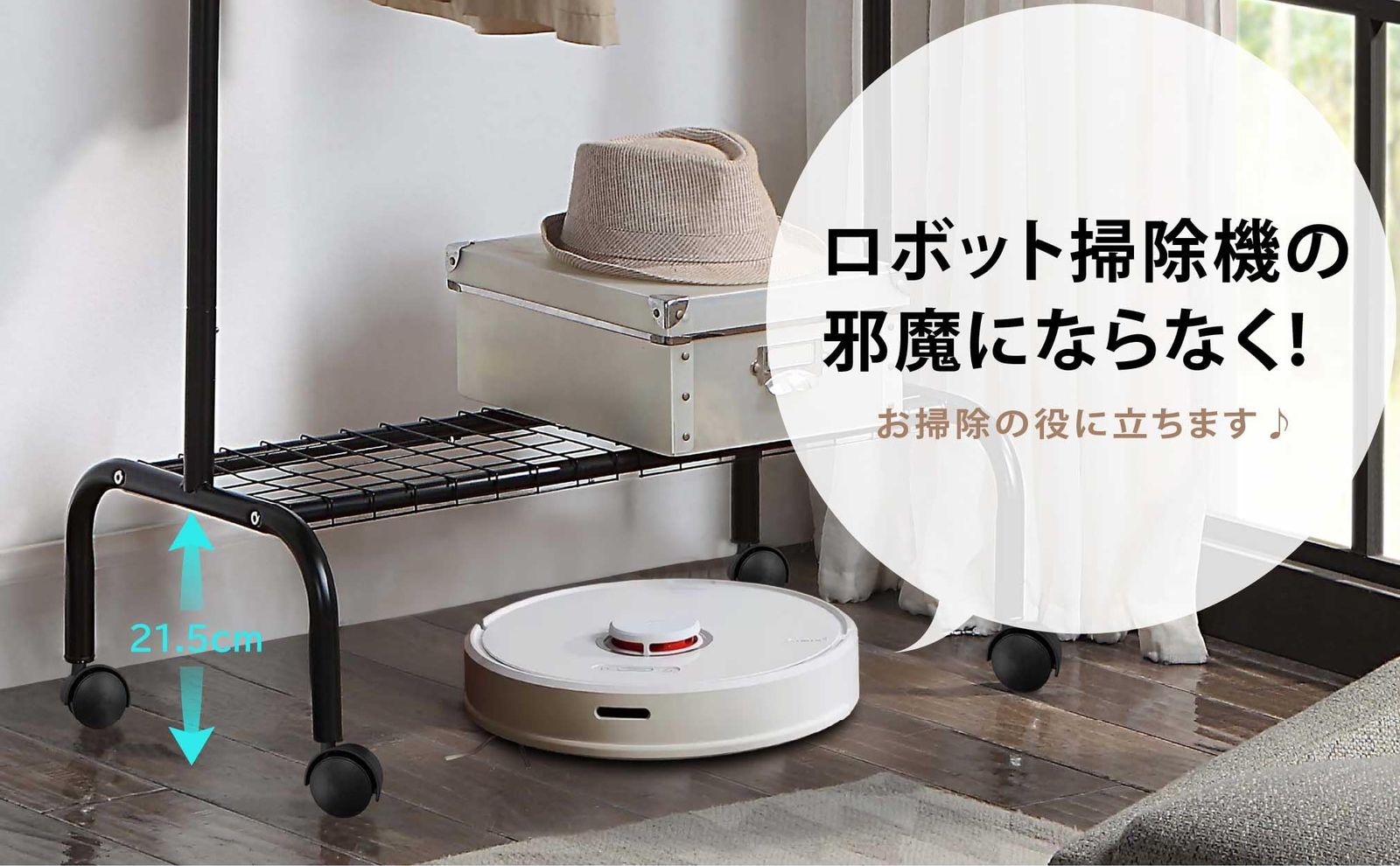 パイレックス さスタンド付きキャセロール pyrex made in usa 耐熱