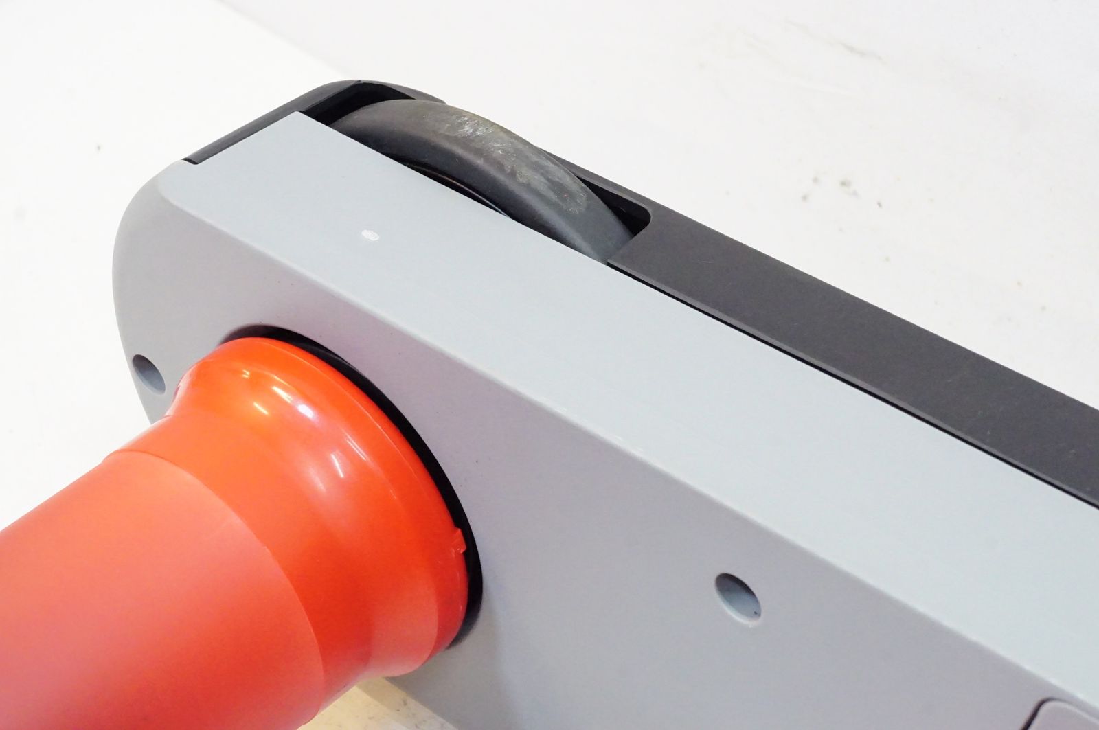 3本ローラー バイチャリ熊谷店