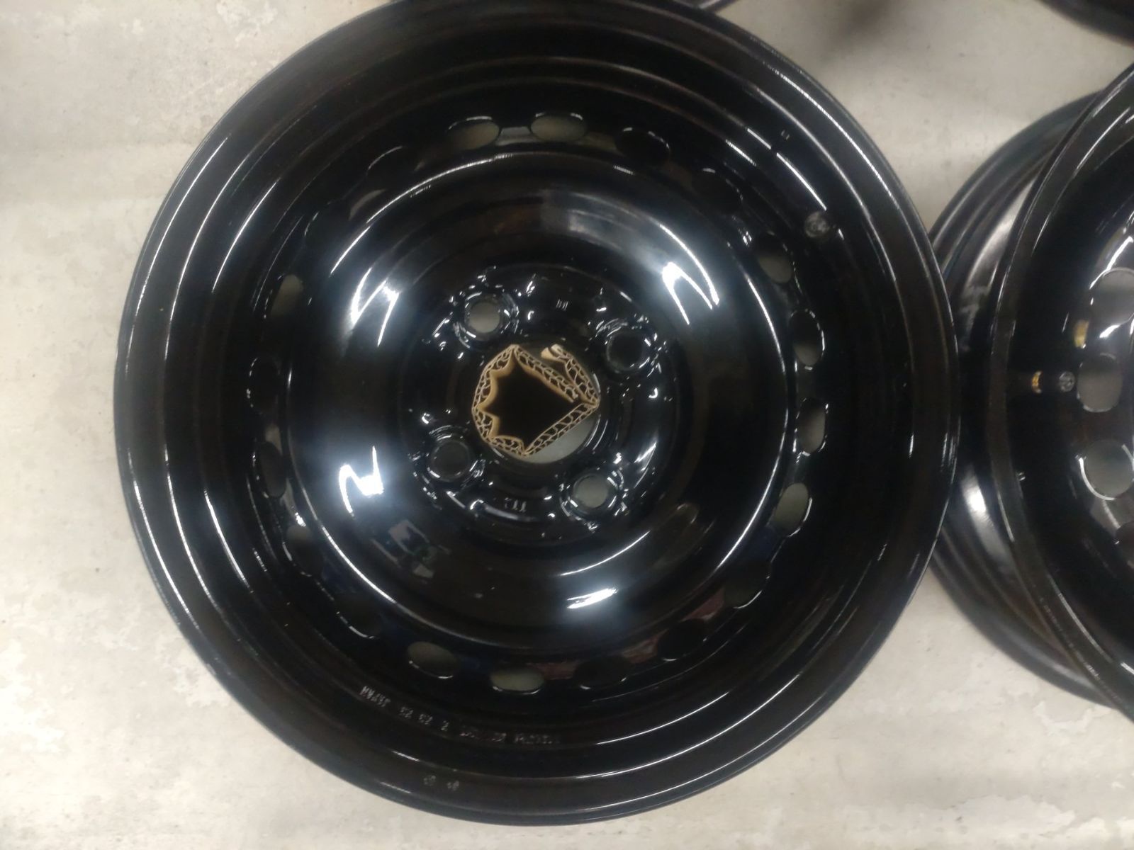 4.5J