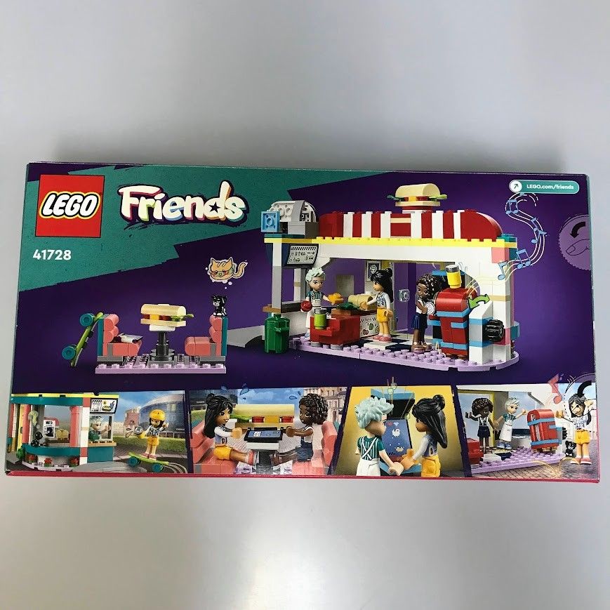 LEGO Friends 42604 ショッピングモール 42604_alt9.png?fit=crop&