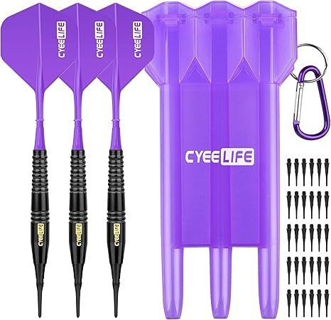 ダーツ セット 全知全能 コンドルアックス ダーツ セット 全知全能