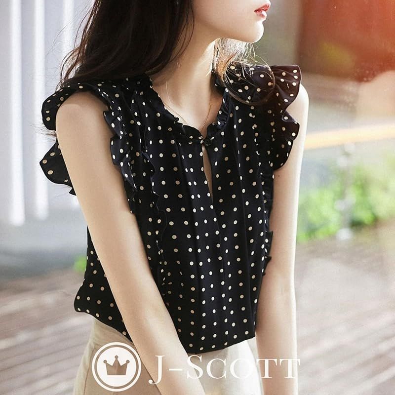 【即発送】ゴルフ レディース マルボン 半袖 トップス シャツ（Sサイズ） 即発送】ゴルフ レディース マルボン 半袖 トップス シャツ（S