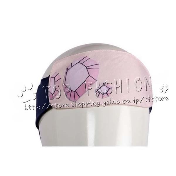 ハロウィン クリスマスイベント