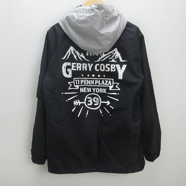D□コスビー/COSBY スノーウェア/ウィンタースポーツ/スノボ
