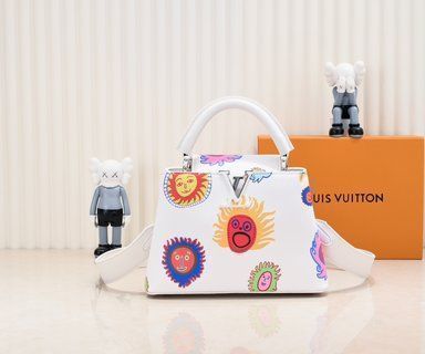 Louis Vuitton リュック 注目アイテムMonogram Empreinteルイヴィトンリュックコピー