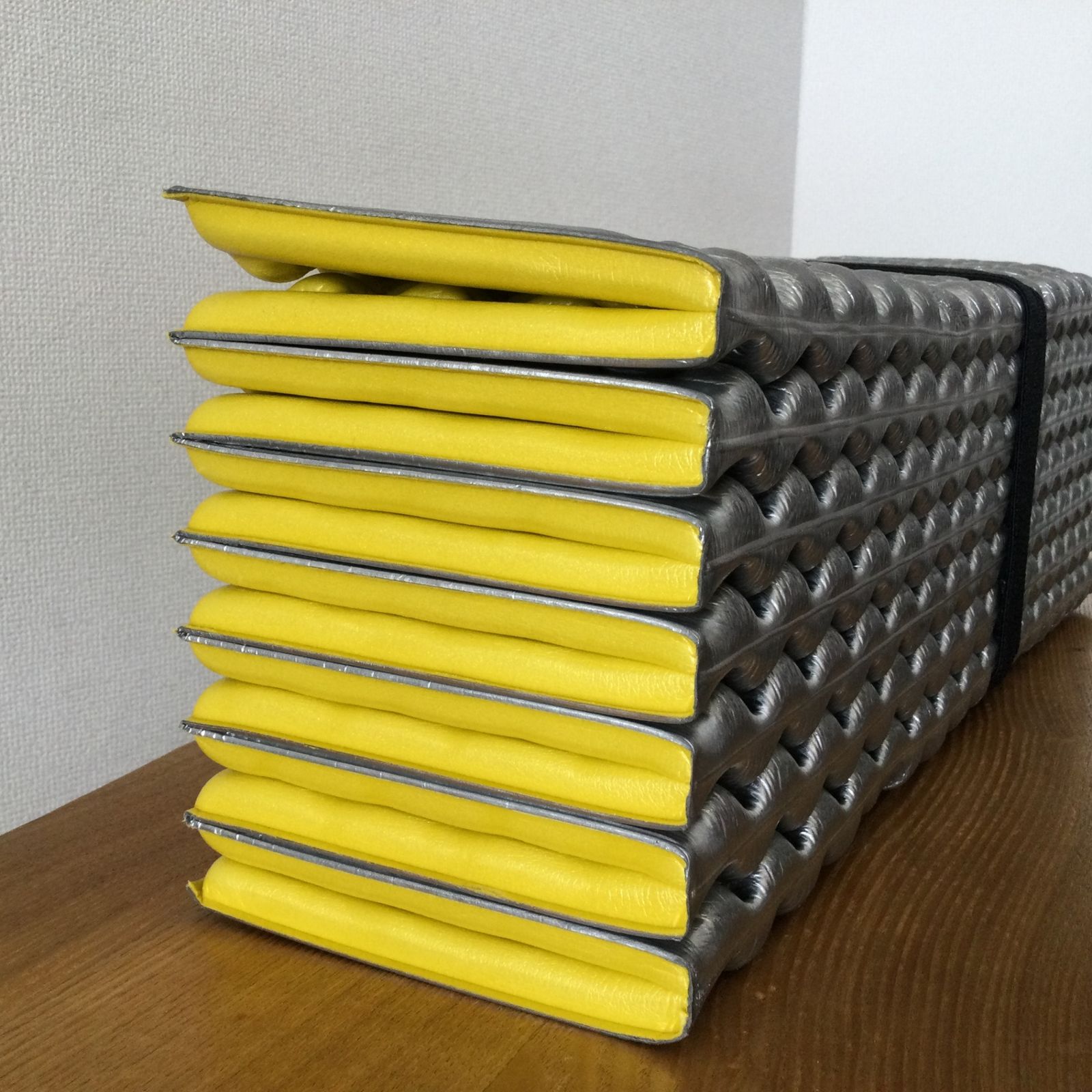 楽天市場】サーマレスト Zライト レギュラー ／ キャンプ 登山