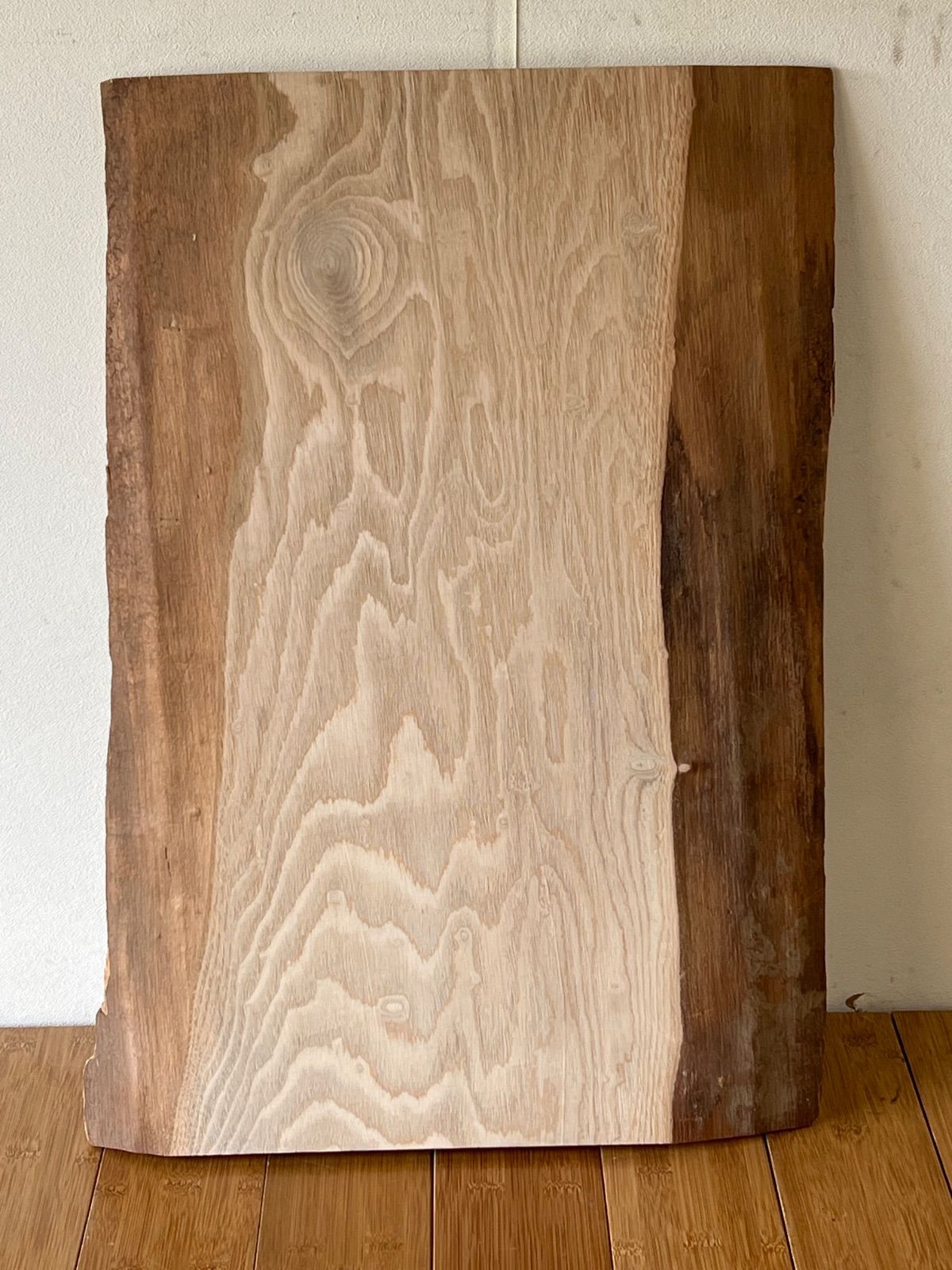 【Man】popupバンコク限定 缶バッジセット9人コンプリート SnowMan】popupバンコク限定 缶バッジセット9人コンプリート