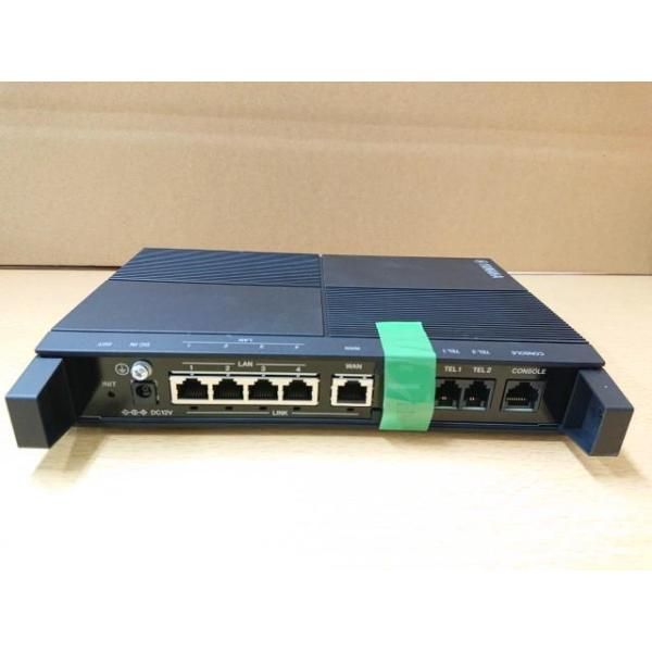 小型ONU対応 YNOエージェント機能対応