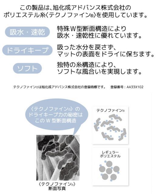 洗濯機 洗える