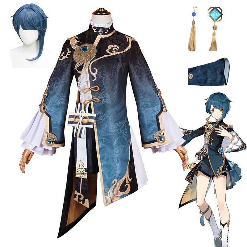 ❥オーダーメイド専門❥サンプル画像❥まるんくらふと❥ファンサ文字