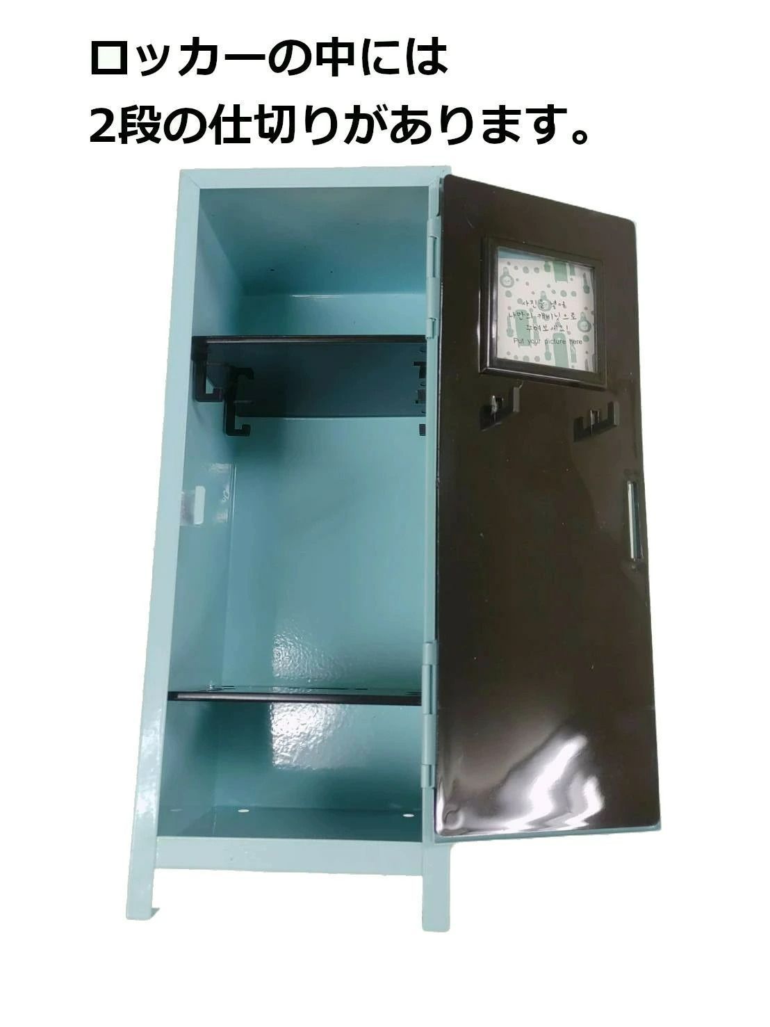 put品 Excavator 9234984 Zx200 Zax200-5g Zx240 Zx250 Ex2500 Carrier