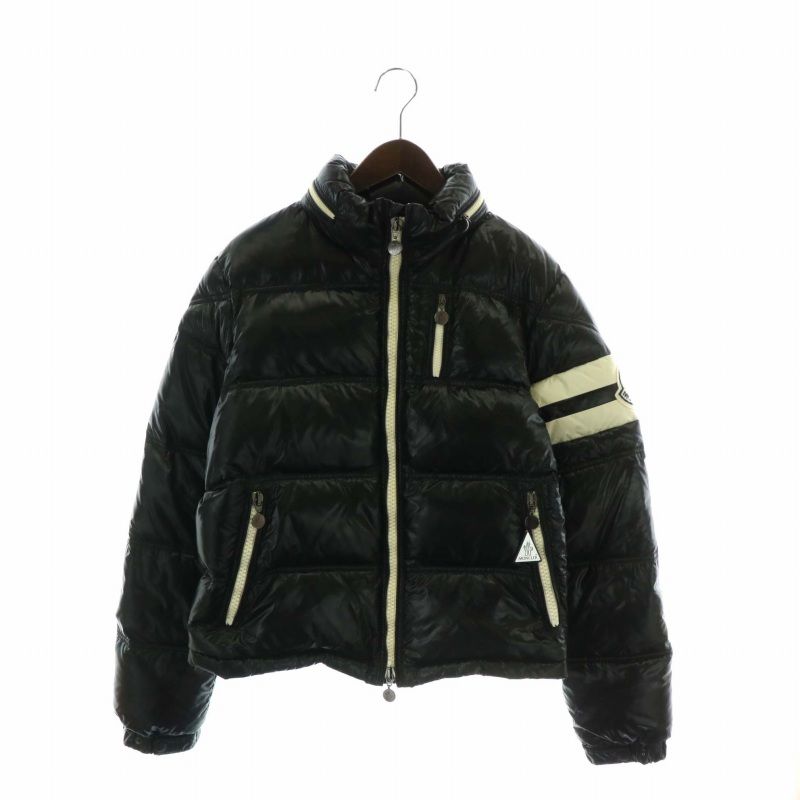 モンクレール MONCLER 41321/60 ERIC ダウンジャケット モンクレール MONCLER ERIC エリック ダウン ジャケット アウター