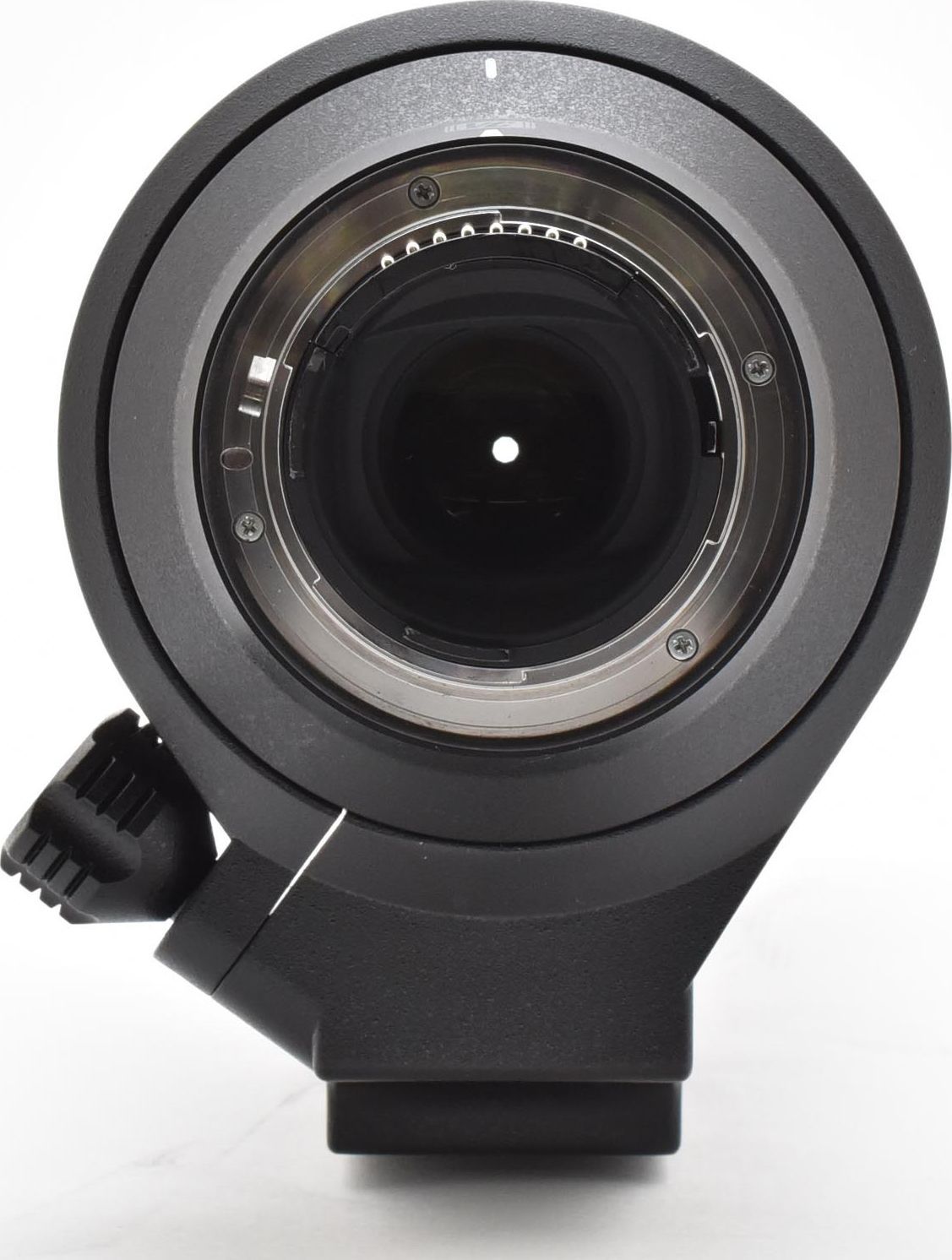 I25[6884]38 タムロン TAMRON SP 150-600mm F5-6.3 Di VC USD