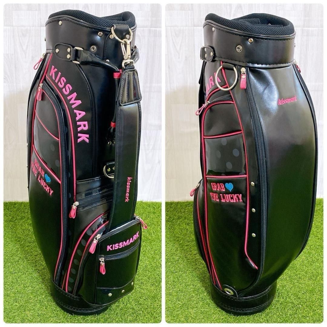 良品 MIZUNO ミズノ ゼファー レディースゴルフセット 11本 初心者 良品 MIZUNO ミズノ ゼファー レディースゴルフセット 11本