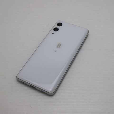 Rakuten Hand ホワイト Rakuten Hand | Rakutenオリジナル | 製品 | 楽天モバイル