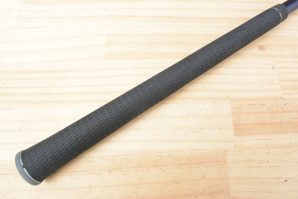 スピーダーNXブルー6s テーラーメイドスリーブ 1w 1W用 スポーツ SPEEDER NX Blue 60 S テーラーメイドスリーブ