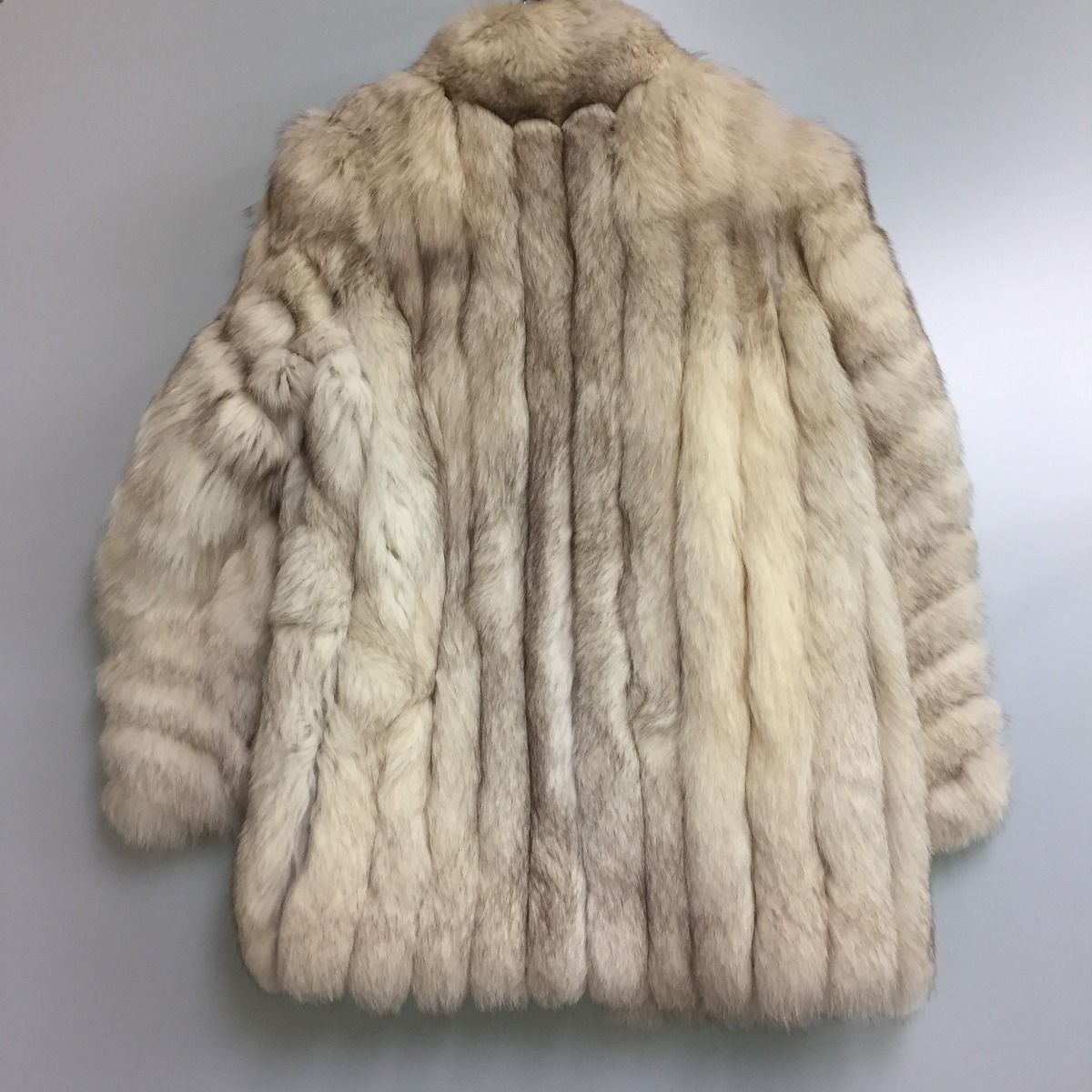 【中古】サガフォックス SAGA FOX ジョセフィーヌ Josephine ◎◎SAGA FOX サガフォックス josephine