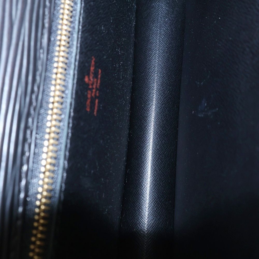 M52612