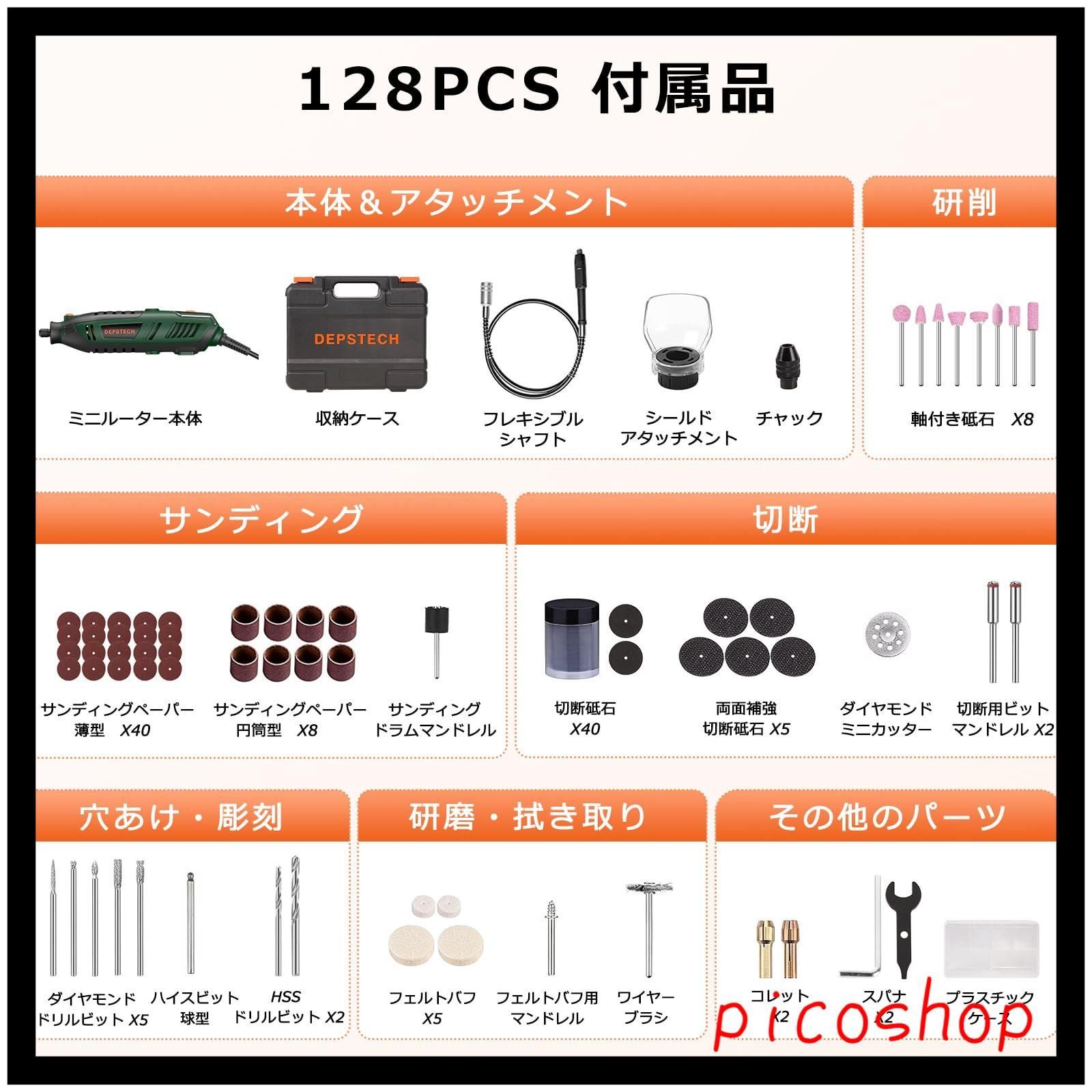 6段変速 180W