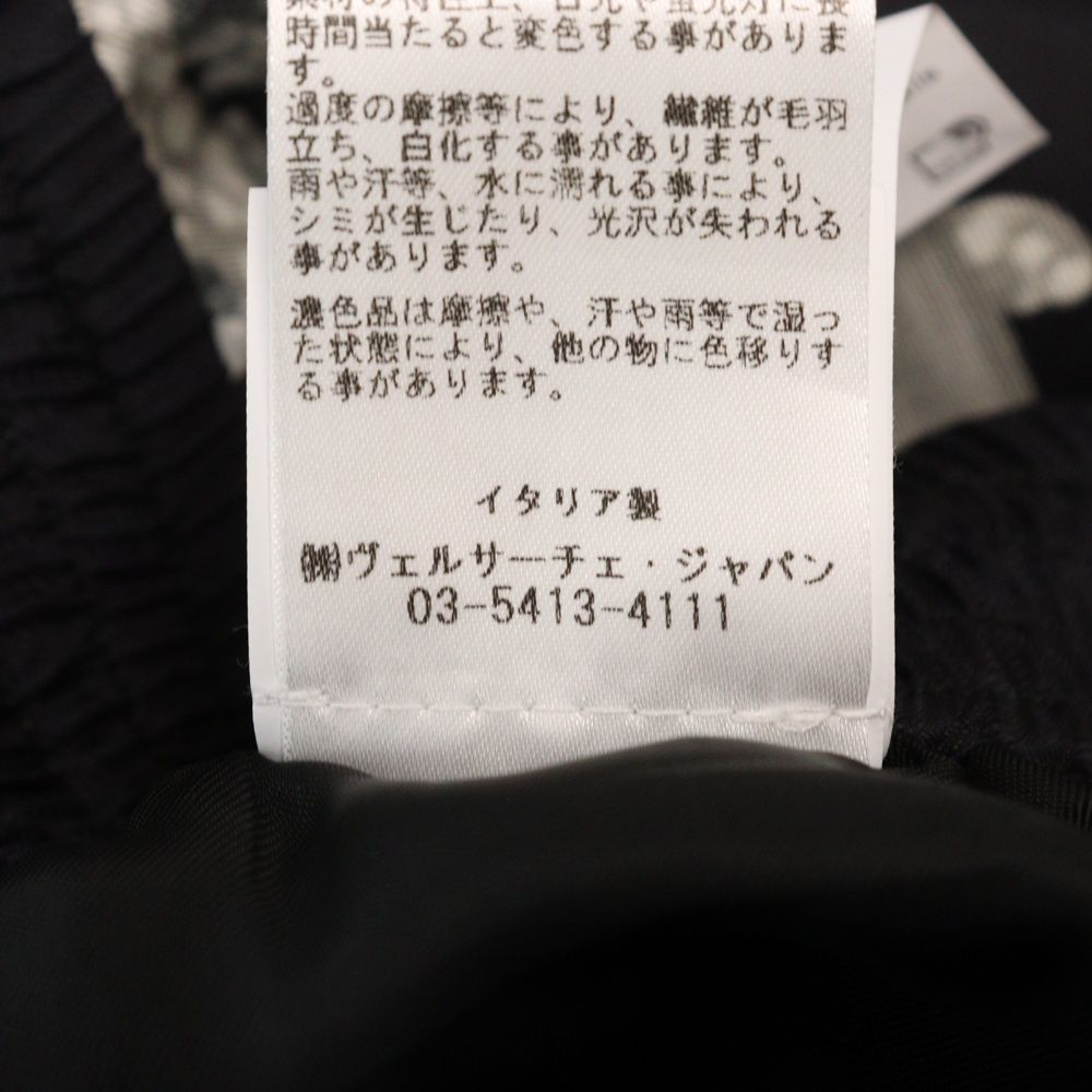 ハーフパンツ