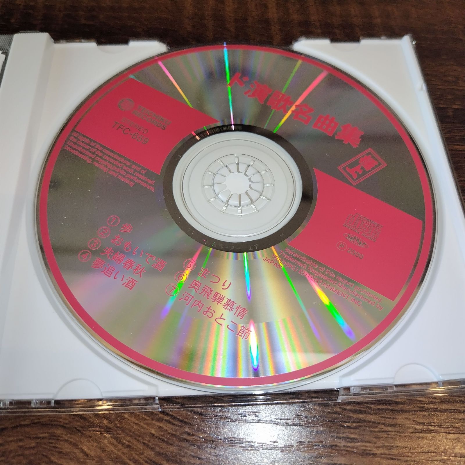 演歌 歌謡曲 歌手 オムニバス CD まとめ売り 処分 大量 約150枚 演歌 歌謡曲 歌手 オムニバス CD まとめ売り 処分 大量 約140枚