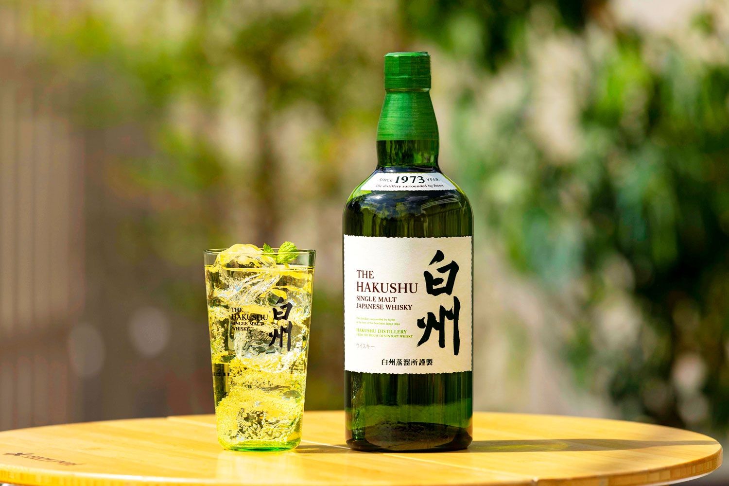 ☆★メルカリ最安値★☆ サントリー　山崎　白州　響　3本セット サントリー 響、山崎、白州ウイスキー3本セット - メルカリ