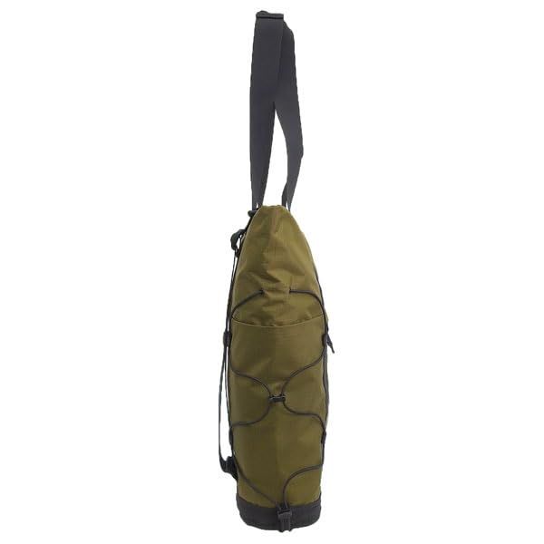 A4対応 並行輸入品