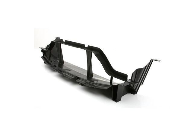マツダ 純正 ロードスター GF NB6C フロント エアー ガイド バンパー 検索 nb 6 マフラー ホイール gf スポイラー ルーフ シフト カバー T620