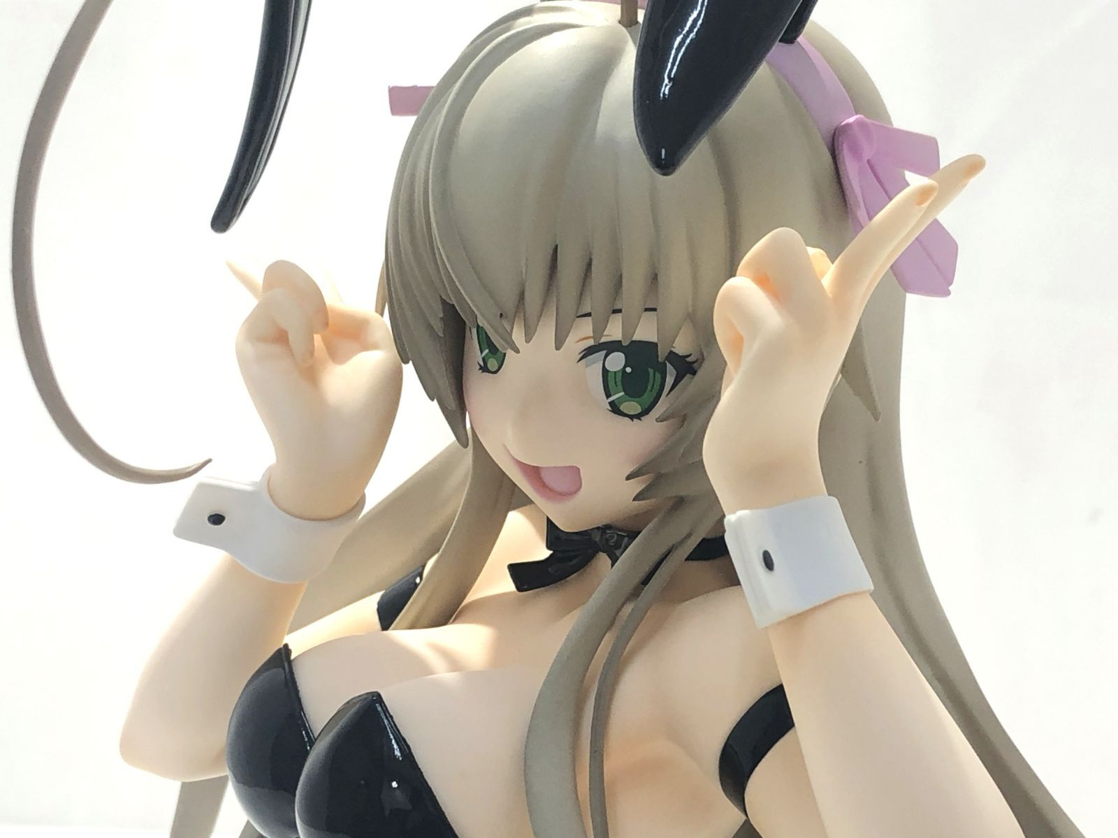 美少女 キャラクター