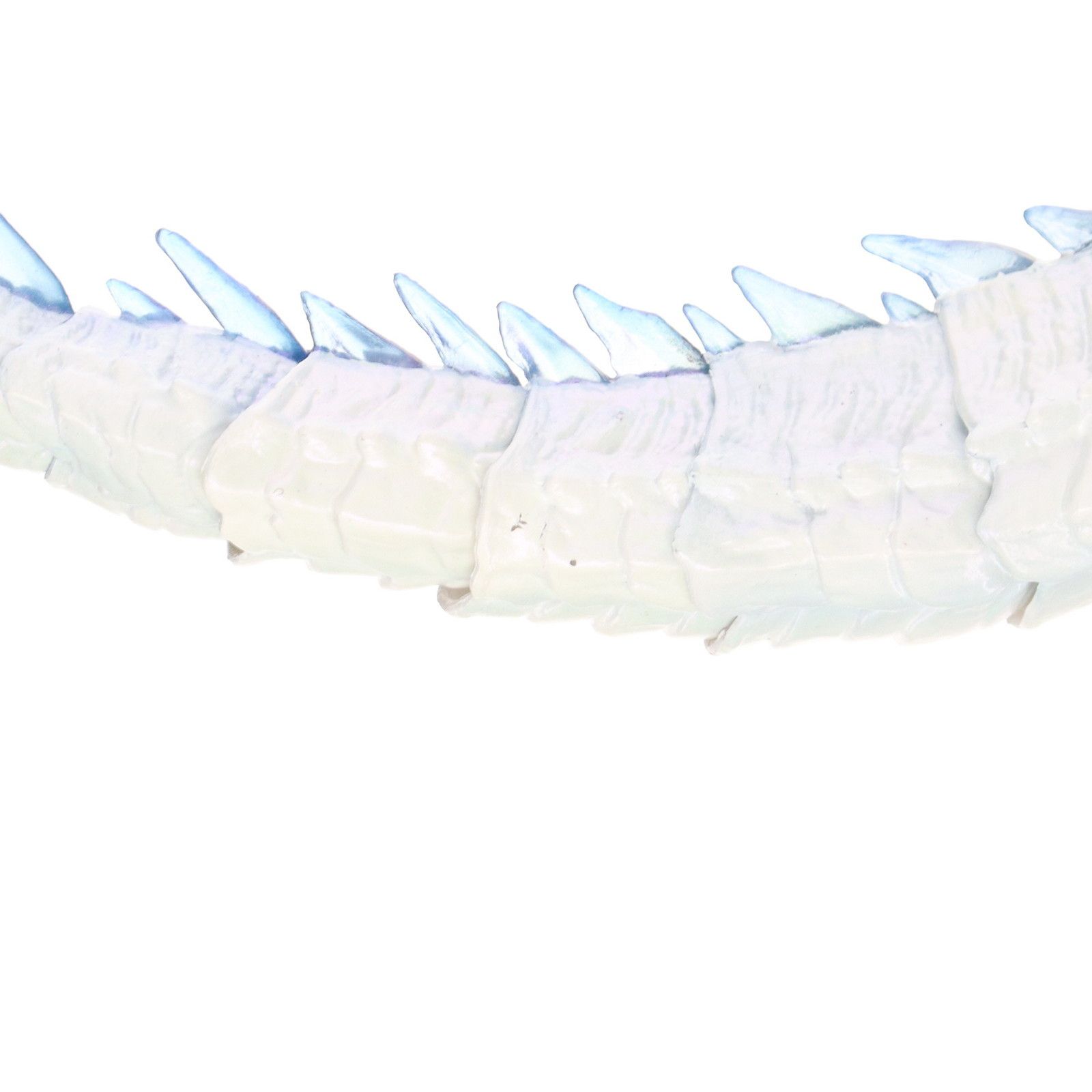 魂ウェブ商店 S.H.MonsterArts モンスターアーツ SHIMO シーモ FROM GODZILLA × KONG THE NEW EMPIRE ゴジラ×コング 新たなる帝国 完成品 可動フィギュア バンダイスピリッツ