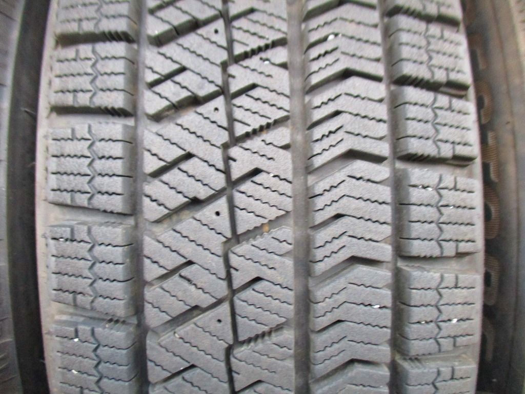 79Q ブリヂストン