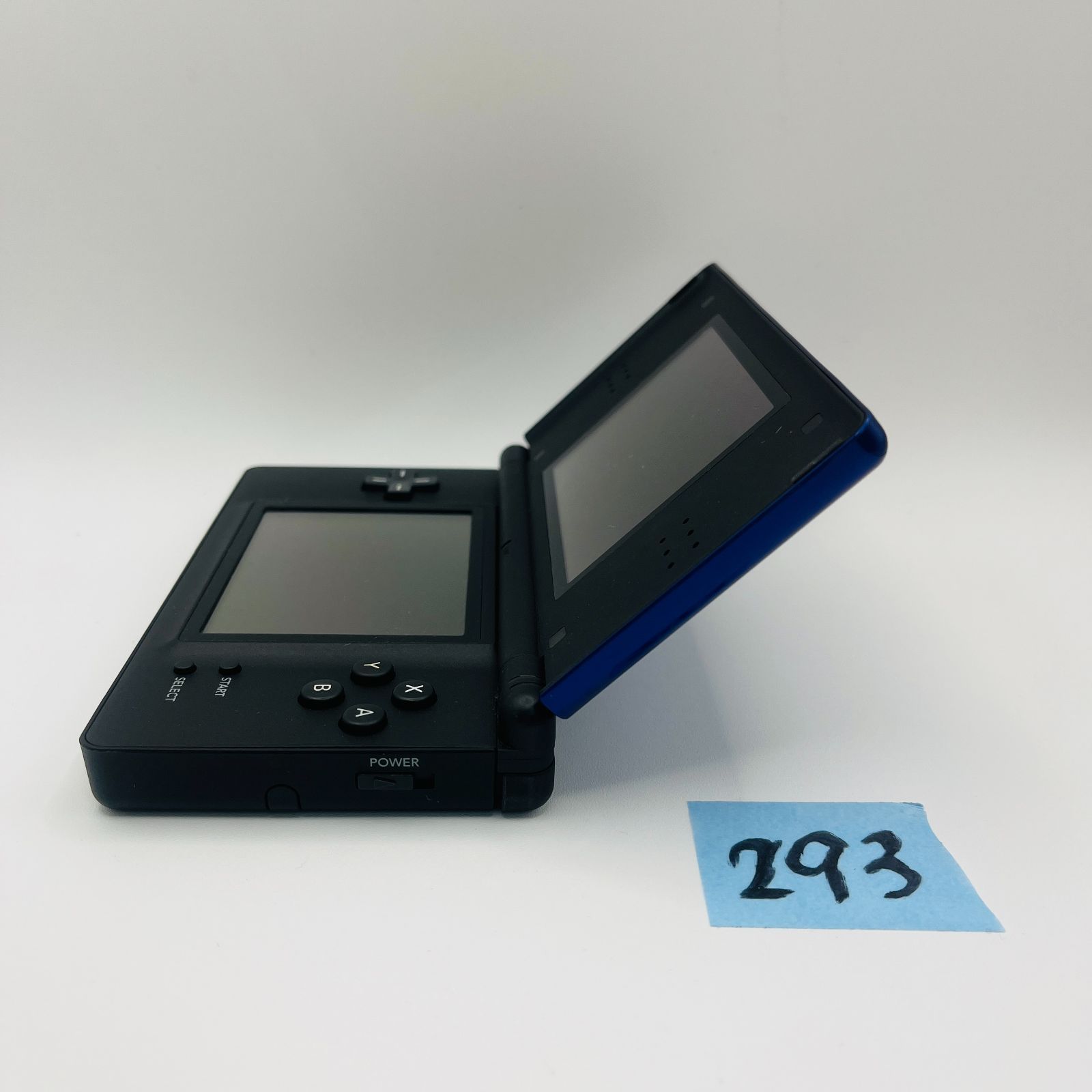 Nintendo