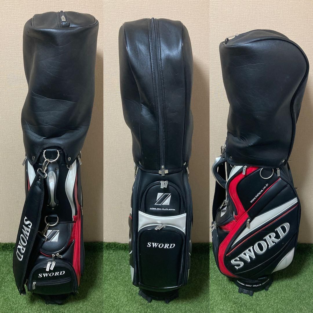 12点クラブセット