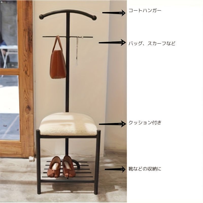おしゃれ 北欧