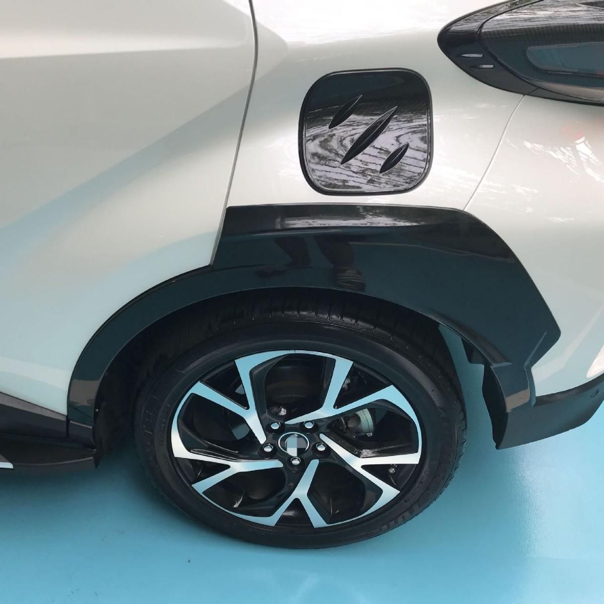 黄色い花と赤い帽子の少女 大津英敏 油絵 6号 横山申生 花を売る少年