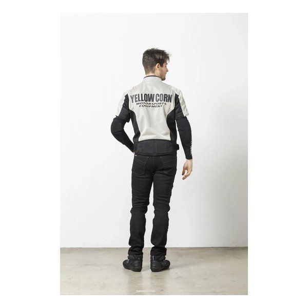 MESH