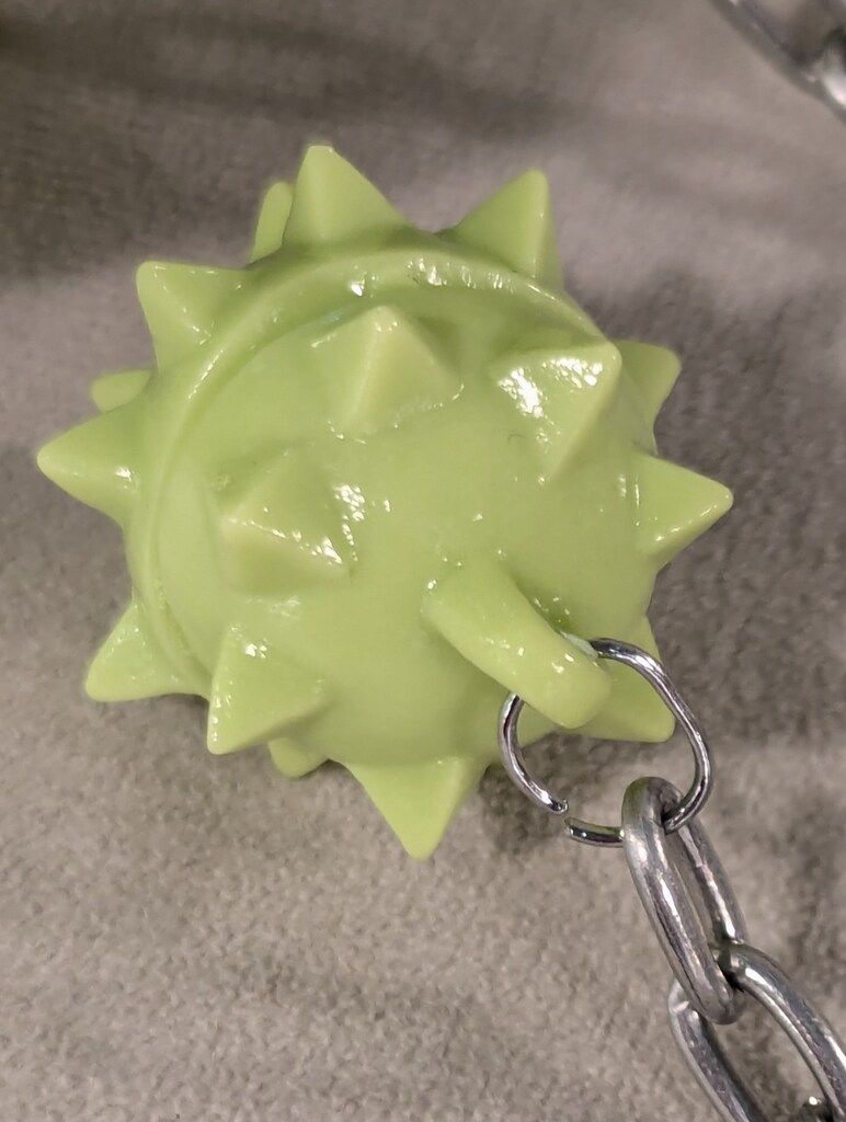 ISH ガリガンタス GALLIGANTUS ロッキンジェリービーン 未開封 ISH