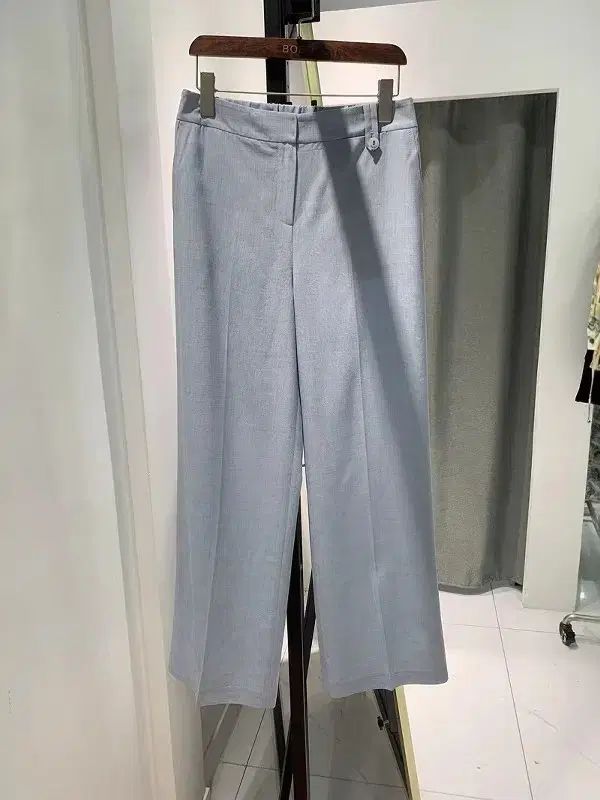 【新品未使用】タグ付き　LOHEN DRAWCORD CHINO PANTS38 Luxe Blend Chino Pants - Bobby Jones