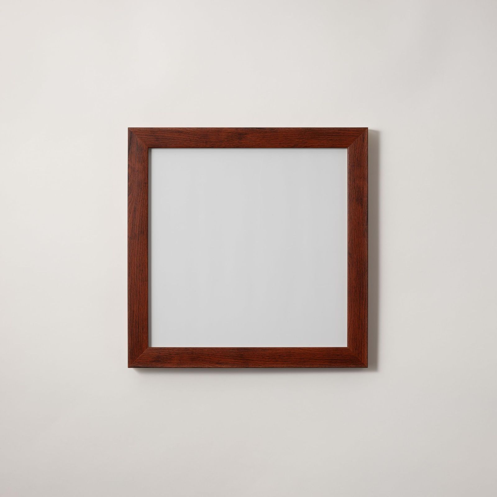 FRAME SHIROYAMA A4 フレーム 9点 ゴールド FRAME SHIROYAMA A4 フレーム 9点 ゴールド - メルカリ