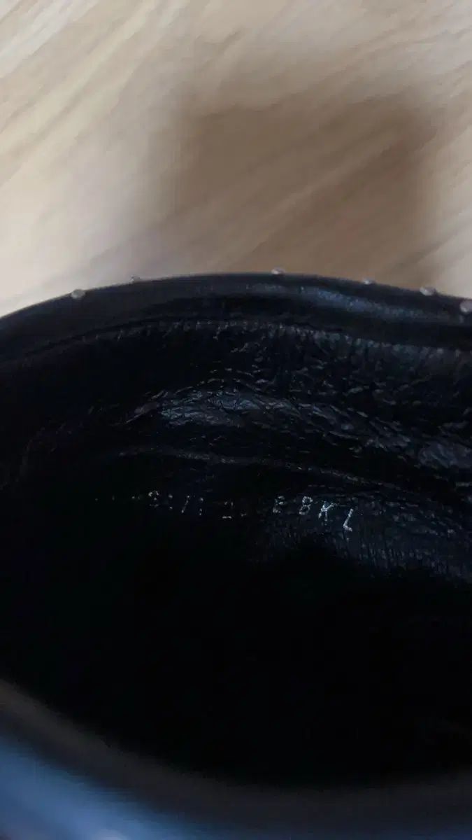アングル