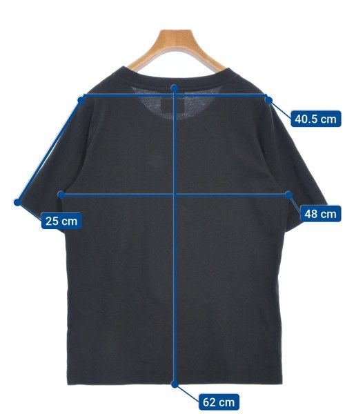 AALTO Tシャツ・カットソー レディース アールト 中古　古着 URBAN RESEARCH Tシャツ・カットソー レディース 【古着】【中古