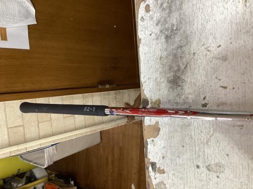 【ポイント還元率３％】 ピン PING s159 58° 10° S ウェッジ WG NS PRO MODUS3 TOUR115 フレックスS メンズ 男性用 右利き 右用 Cランク ゴルフクラブ 店舗限定