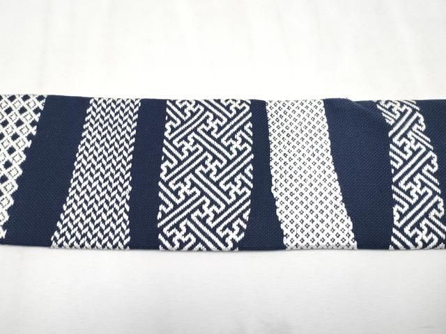 平和屋本店 上