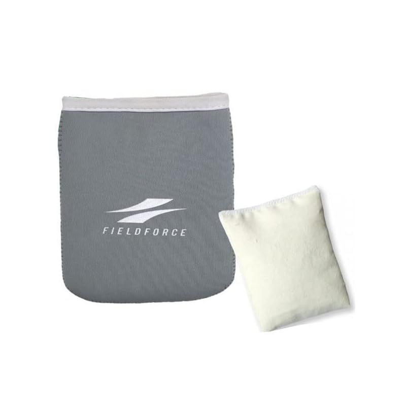 野球 フィールドフォース ロジン in ポケット セット組 FRIP-100 Fieldforce 0