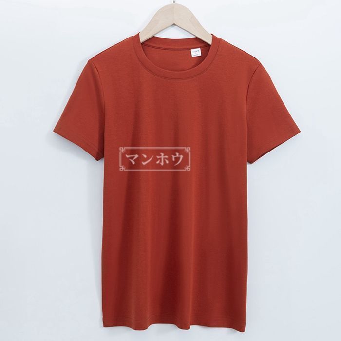 tシャツ レデイース ゴルフウェア トップス ストレッチ 吸湿速乾 半袖 スポーツウェア カットソー 上品 トップス 半袖 夏 レデイース ゴルフウェア シャツ トップス ストレッチ 吸湿速乾